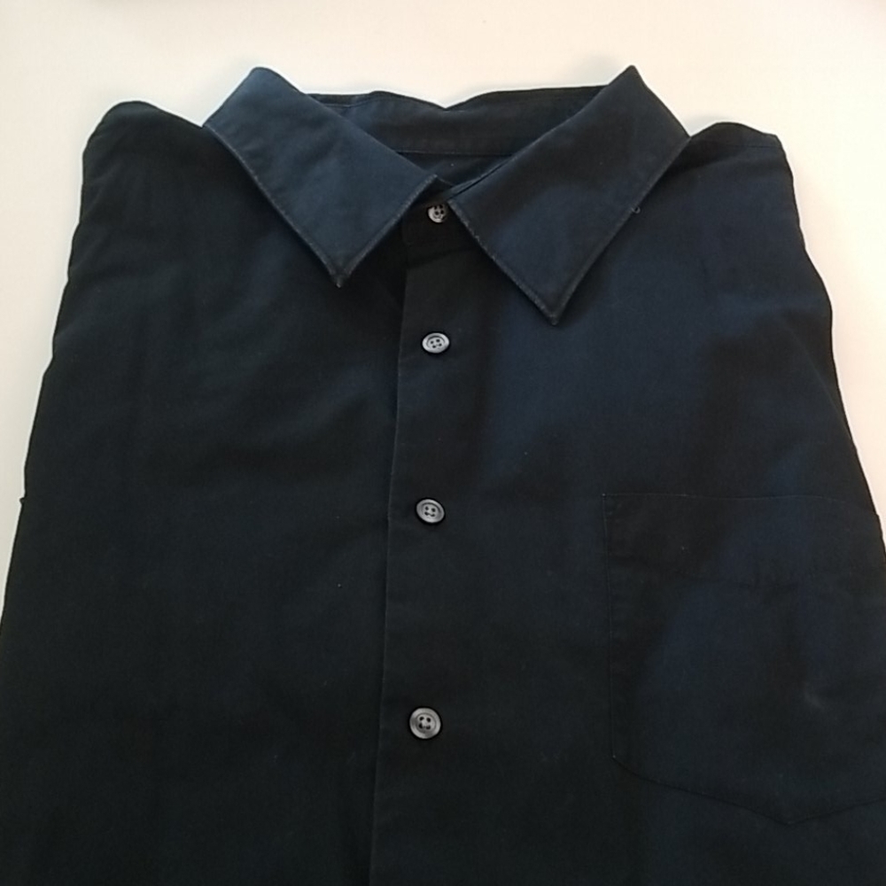 Merona dress shirt